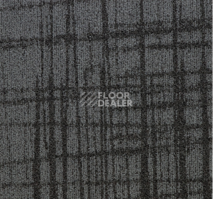 Ковровая плитка Milliken Per Contra 2.0 ist 79-13 Go фото 1 | FLOORDEALER